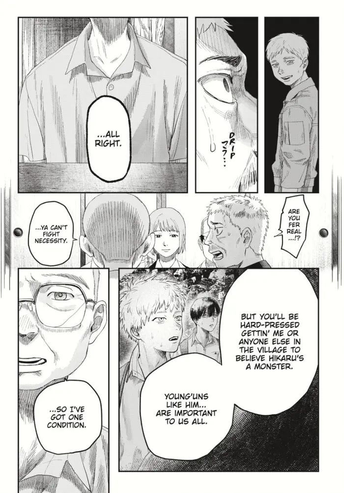 The Summer Hikaru Died Chapter 37.1 image 13_optimized